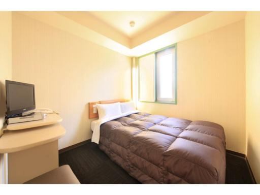 R&B Hotel Sendai Hirosedori Ekimae - Vacation STAY 39670v - Housity