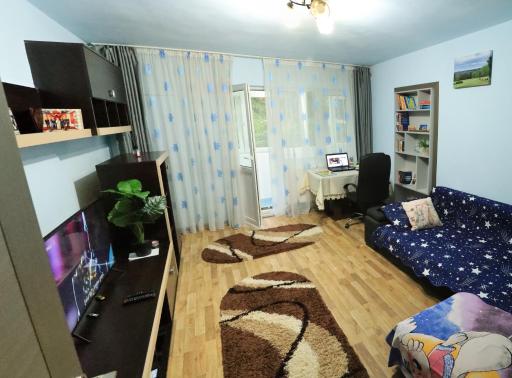 apartament Ramnicu Valcea - Housity