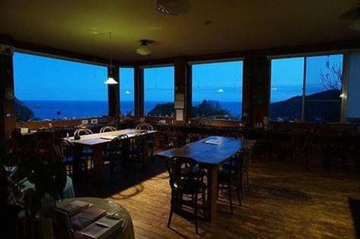 Tennyoza Entertainment Guest House - Vacation STAY 13010 - Housity