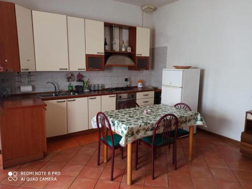 Appartamento centro imola - Housity