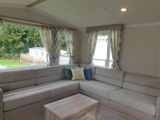 Coral Cabin - Housity