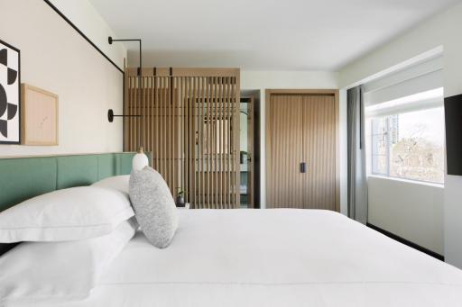 Kimpton Sylvan Hotel Buckhead Atlanta - Housity