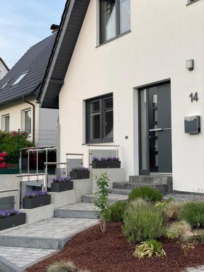 OD Ferienwohnung - Housity