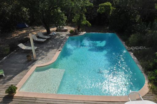 Domaine de la Marseillaise - Housity