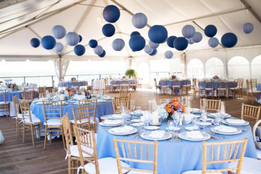 Gurney's Montauk Resort & Seawater Spa - Housity