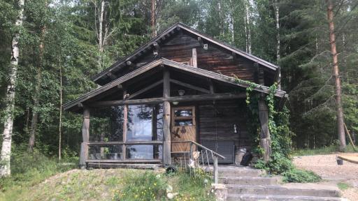 Könölä - Housity