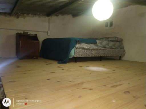 Lo de Cynthia - Housity
