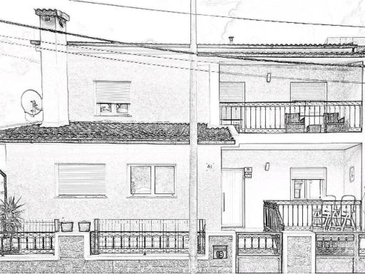 Casa do Espadanal - Housity