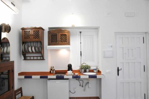 MonKeys Apartments Pureza House - Housity