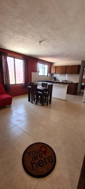 Departamento M - Housity