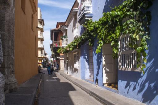 Casa Alexandra - Housity