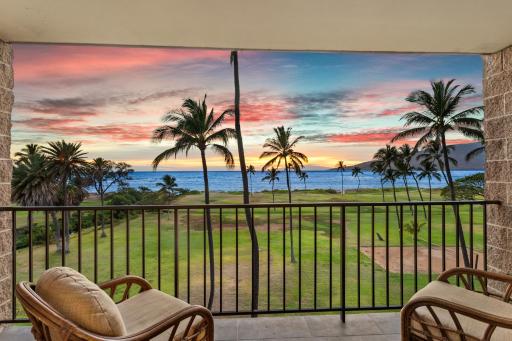 Kauhale Makai 535 - Housity