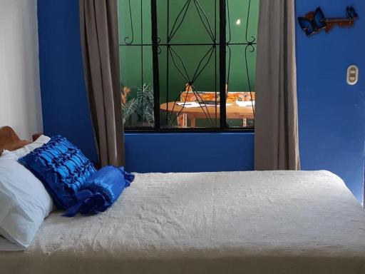 Cabinas Chazu #2 - Housity