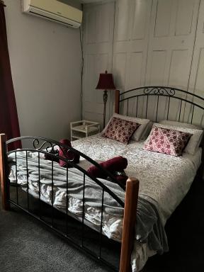 Mount Torrens Hotel - Housity