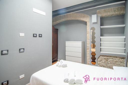 Bixio 45 - Housity