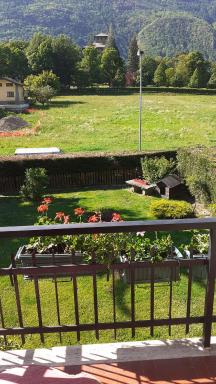 Chez Margot - Housity