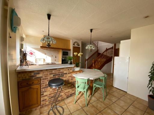 J & C vacation home 8 minutes by car to Disneyland - Housity