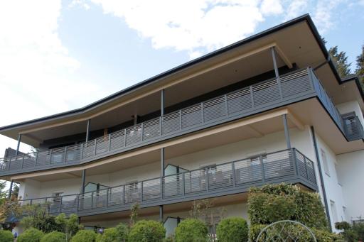 Appartement Eveline - Housity