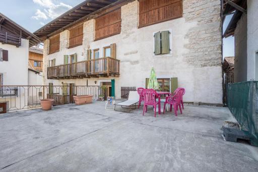 La Casa Della Musica - Housity