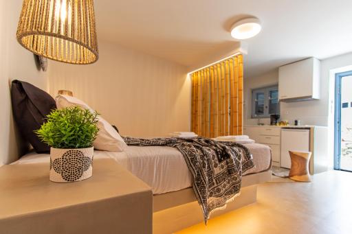 Aotés - Housity