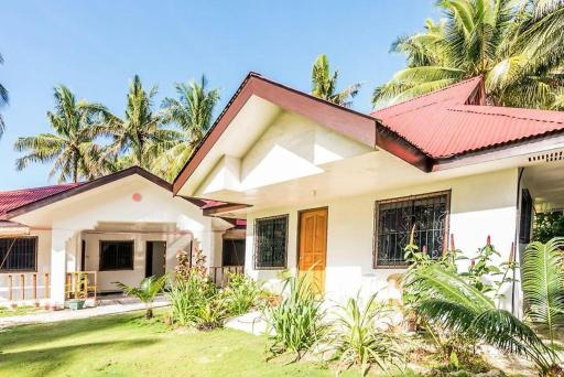 Nida's Place - Housity
