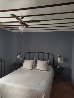 Casa Rural Casa Sagasta - Housity