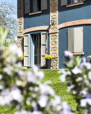 B & B Casolara - Housity