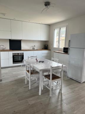 le Rocher - Housity