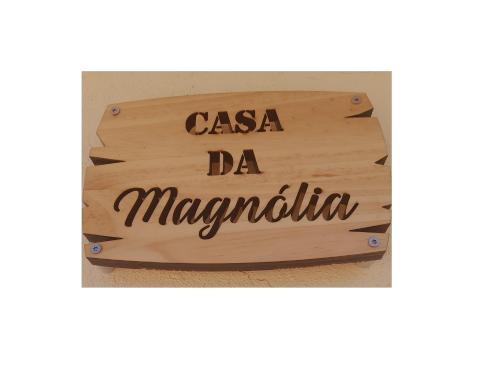 Casa da Magnólia - Housity