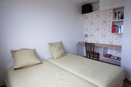 Alegria, confort et soleil aux portes de biarritz - Housity