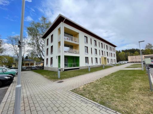 Hostel Teopolis - Housity