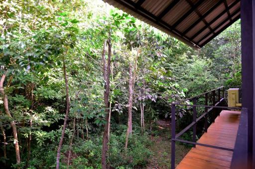 Chamomile Cabin - Housity