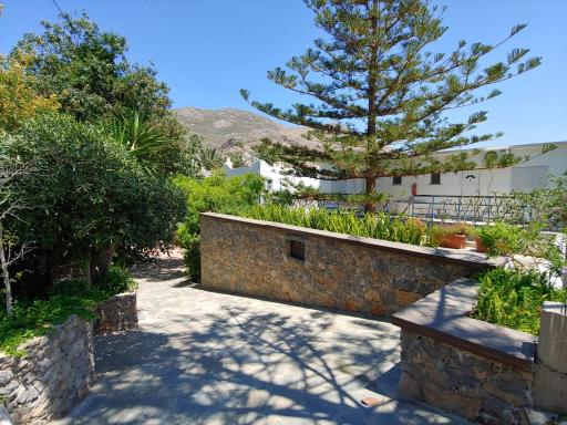 Milios Studios - Housity