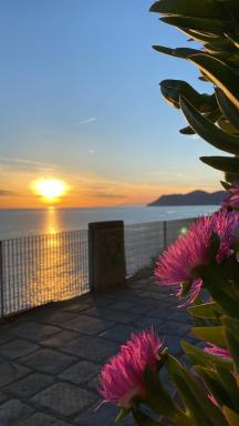 Cà dei Pòi - loft Il Timone - Housity