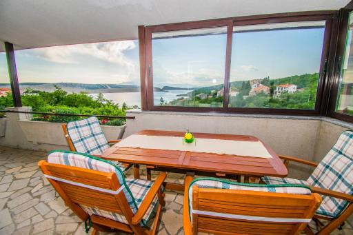 Apartments Ivanica and Mirela - Housity