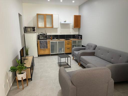 RDC - Appartement F3 Villiers le Bel 95 Proche de Paris Roissy - Housity