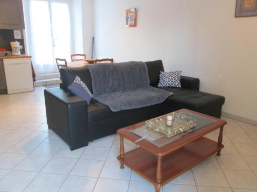 L'Annexe - Housity
