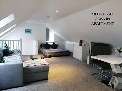 Boleyn house - Housity