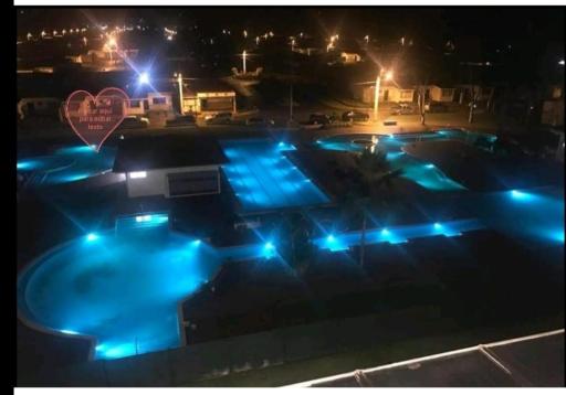 Hermosa casa de playa en bejuco - Housity