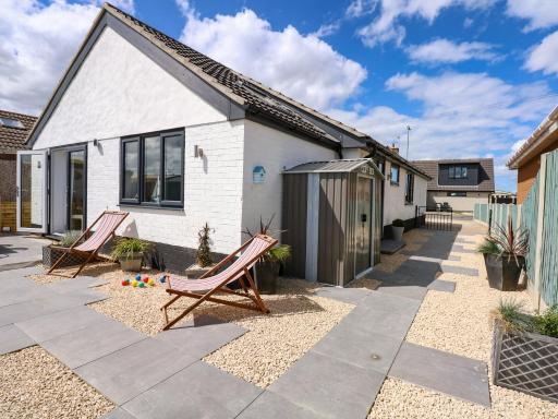 Waterbeach - Housity