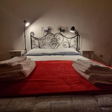Sa Stiddiosa Guesthouse - Housity