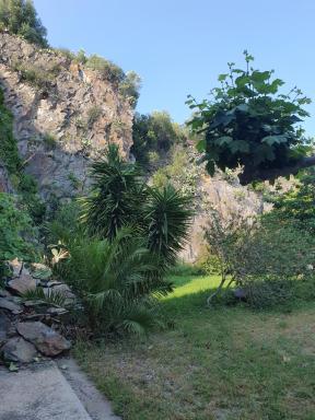 appart'hotel béar - Housity