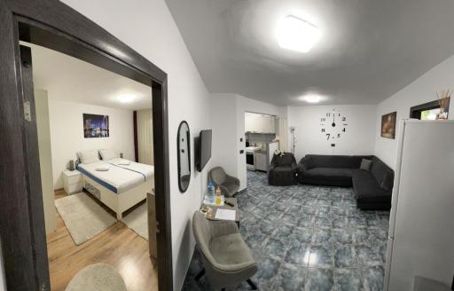 ENE Apart Oradea free parking - Housity