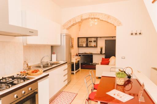 Casa Carmen - Housity