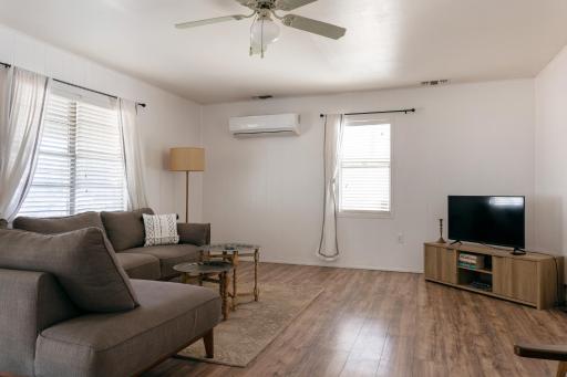 Beach House in Alpine - Housity