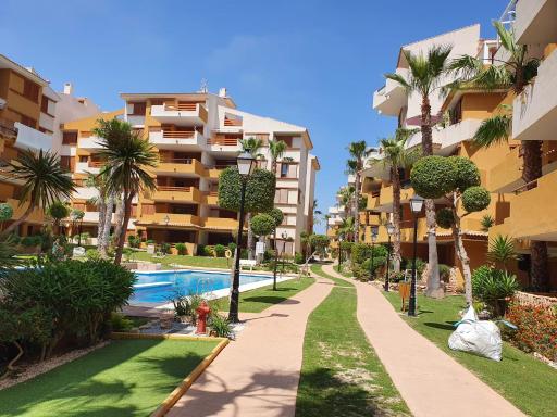 La Recoleta Apartment - Housity