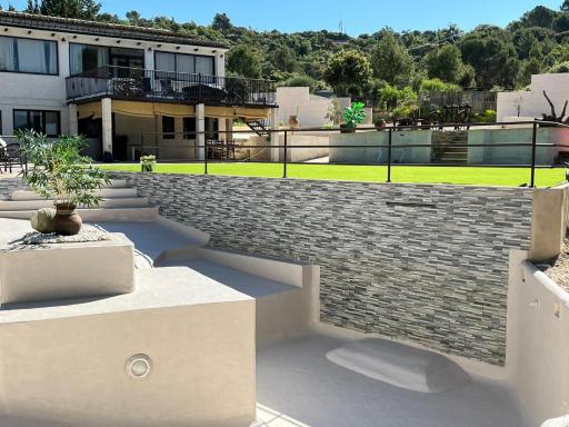 CASA RURAL KIA ORA - Housity