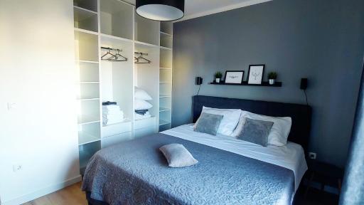 Apartments Niko - Housity