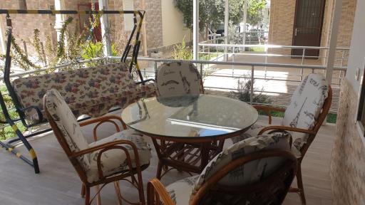 Rent JAMA 2022-95 - Housity