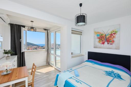 Studio Apartment Tarik - Housity